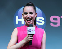 Sofia Carson t-shirt #3061866