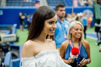 Sofia Carson t-shirt #3061868