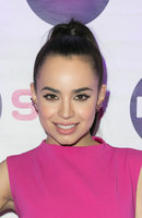 Sofia Carson t-shirt #3061870