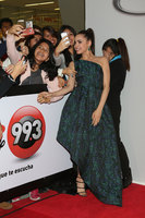 Sofia Carson t-shirt #3061872