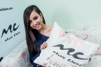Sofia Carson t-shirt #3061873