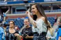 Sofia Carson t-shirt #3061876