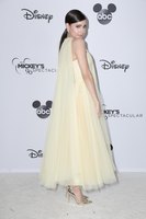 Sofia Carson mug #G2378380