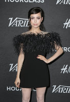 Sofia Carson t-shirt #3761128