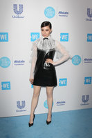 Sofia Carson Tank Top #3761129