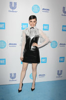 Sofia Carson Sweatshirt #3761136