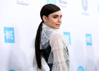 Sofia Carson Sweatshirt #3761143