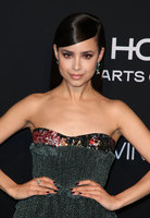 Sofia Carson tote bag #G2427076
