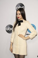 Sofia Carson Sweatshirt #3809824