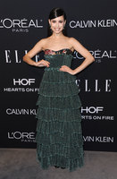 Sofia Carson Tank Top #3809839