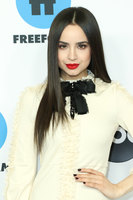 Sofia Carson mug #G2427098