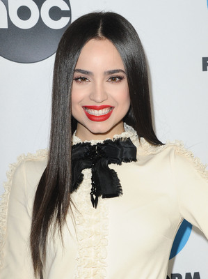 Sofia Carson posters