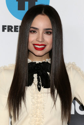 Sofia Carson posters