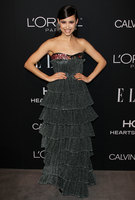 Sofia Carson mug #G2427102