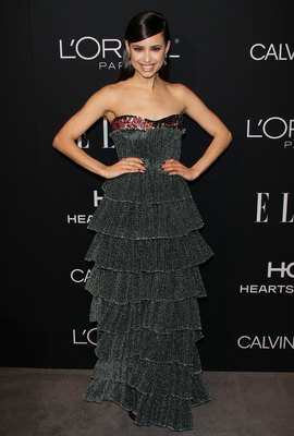 Sofia Carson posters