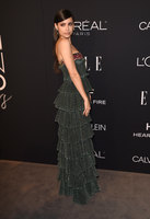 Sofia Carson longsleeve t-shirt #3809848