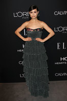 Sofia Carson mug #G2427105