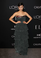 Sofia Carson longsleeve t-shirt #3809854