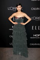 Sofia Carson longsleeve t-shirt #3809856