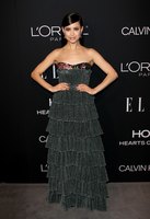 Sofia Carson longsleeve t-shirt #3809857