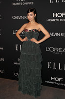 Sofia Carson Sweatshirt #3809858