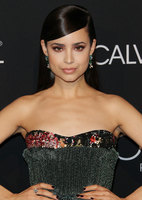 Sofia Carson longsleeve t-shirt #3809859