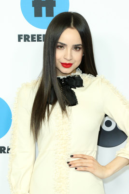 Sofia Carson posters