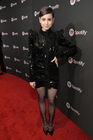 Sofia Carson mug #G2427117