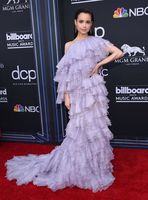 Sofia Carson mug #G2448701