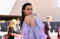 Sofia Carson mug #G2448702