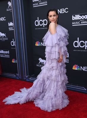 Sofia Carson posters