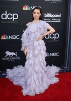 Sofia Carson mug #G2448705