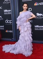 Sofia Carson mug #G2448706