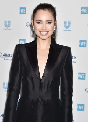 Sofia Carson posters