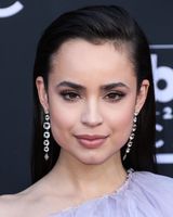 Sofia Carson tote bag #G2448740