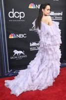 Sofia Carson mug #G2448744