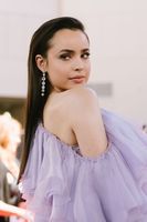 Sofia Carson mug #G2448746