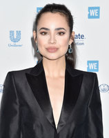 Sofia Carson Sweatshirt #3831498