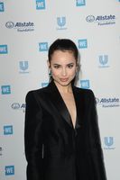 Sofia Carson Sweatshirt #3831502