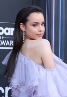Sofia Carson Longsleeve T-shirt #3831520