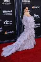Sofia Carson mug #G2448778