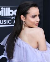 Sofia Carson Sweatshirt #3831529