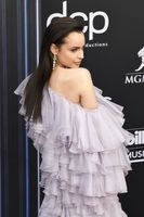 Sofia Carson Sweatshirt #3831540