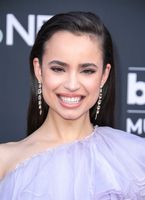 Sofia Carson mug #G2448802