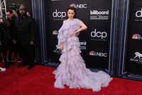 Sofia Carson mug #G2448805