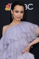 Sofia Carson mug #G2448812