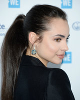 Sofia Carson mug #G2448813