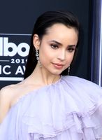 Sofia Carson mug #G2448814