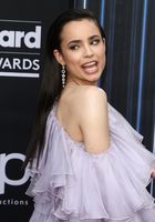 Sofia Carson mug #G2448816