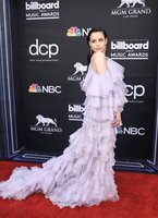 Sofia Carson Longsleeve T-shirt #3831570